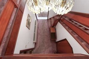 Photo 20- click for photo gallery